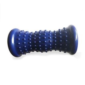 Foot massager (default: default)