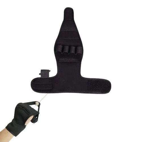 Auxiliary Fixed Rehabilitation Gloves for Wrist Support Auxiliary Fixed Rehabilitation Gloves for Wrist Support